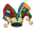 Joker Ilić Shop logo